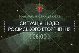 ����� ������ 95 ����� �� ��������� ������: ���������� 64-����� ������