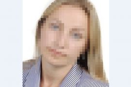 ��� ��������� ��� ������ ���������, ��� �������� ������� ����������� �������� �� �������