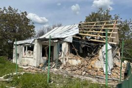 ������ ����� ������� ����� �� ������ ����� ��������� ������. ����