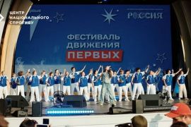 ������ ����� ������ �� ������ ������� ��� ���������� ���� �� �������