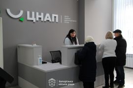 �������� ������� ������������ ��������� ���ϳ�