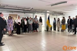 � ����������� ������ ��������� ������ ������� ����� �������� ������������ �� �������� ����������� ����������