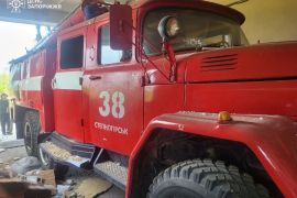 �������� ������� ���������� ���� � �������-����������� ������ ��������� ������. ����