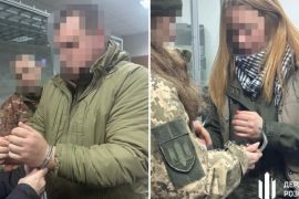 �� ������� �������� ������� ��� ��������� ������� 1,2 ��� ��� �� �������� ������ � ������� ���