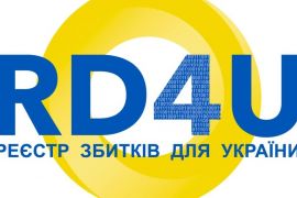 ���� ̳���������� ������ ������
