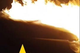 ��������� ������� ���� � ��� ��������� ������ � ��������� ������