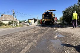 � ����������� ������ ��������� ������ ������� ������
