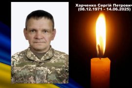 �������� �������� � ������ ����������: �� ����� ������� ���������� ��������� ����� ��������