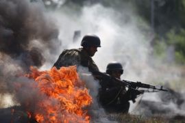 ISW:       