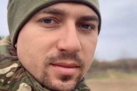 ���������� ���������� ��������� ������� ������� �������� �����