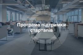 �������� �������� ��������