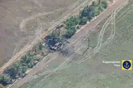 ��� ������� ������� ��������� ��� ��-300� �� �������