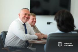 ���������� ����������� �������� ������