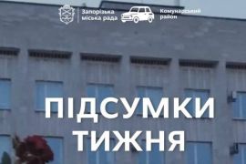 ����������� ������� ������������ ����