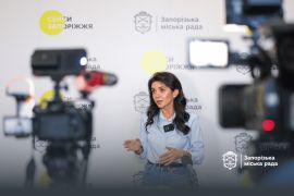 ��������� ����������� ����������� ���������