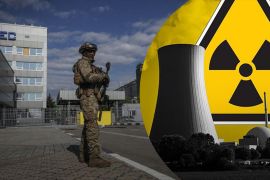 РФ поспішає під’єднатися до Запорізької АЕС до опалювального сезону: чим це загрожує