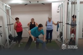    60+  -