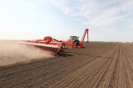 ������ ��������� ���� ������ � ����������� ������