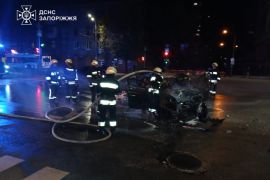 Chevrolet   :    . 
