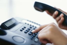 ������ ��������� ���������� ���� �� �������