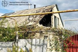 ���������� ������� �� ����: ������ �� ������� ����� 500 ����� �� ��������� ������