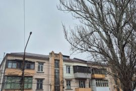 ³��������� ��� ���� �������