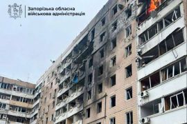 ������ �������� ��������: �������� � ������� (�����ު����)