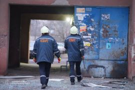 ̳��� ������ ���������� ������� �����