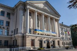 � ������� �������� ������-2026