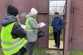 ���������� �� �������� �������