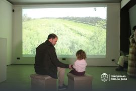 ����� �˳� ����� �������� � �������