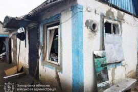 ��� ������ �������� �������� ������� ����� �� �������� �� ������������ ������