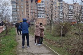 ����� ������� � ��������� ������ ���������� ������ �������: ��� �������� ������ �������� ����