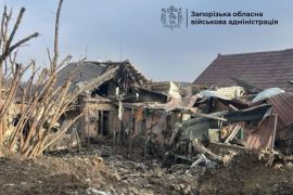 ����� �� ��������: ���������� �������, ������� ������