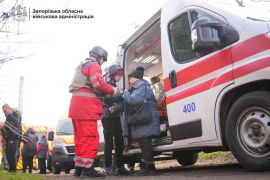 ������� �� ��������: ������� ����� ������. ���� (��������)