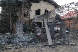 �������� ������ �� ���������� ����: �� �������� ���������� ���� �����