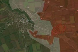 DeepState: ³������ �� ����������� ��� ��������� �� �������