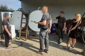 � ������� ��������� ���� ��������� ������ � ����������� ���������� �� 13 ��� ���