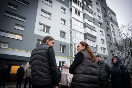 ���� ������ ����� ��� ���������� ������� � �������