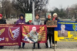 ��� ����� �� �� �������: �������� ������ �� �������� �����������������