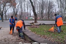 ���������� �� �������� ����� �����