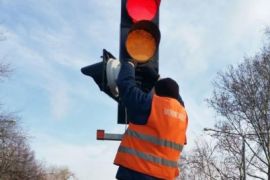 ��������� ��������� �� ���������