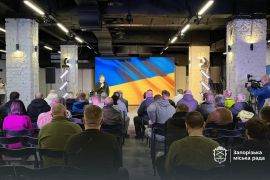 ��� ��������� ��� ���������