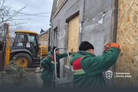 ����������� ���� �� ������� ������: �� �������� ���������� ���� ����� �����. ����