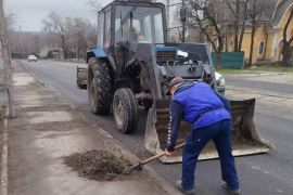 ���������� �������������� ������