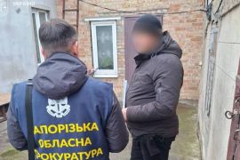 �� ������� �������� ������� ��������� � ������������� �������� ����������