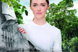 ���� ��������� ������������-������������ ��������