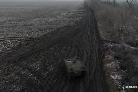 �� ���� � ������� ���� ����� ���������: ������� ���������� ��������