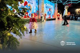 �������� ������������ ���