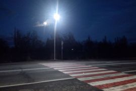 � ������� ������������ ������� ����������� ��������� �� ��������� ���������